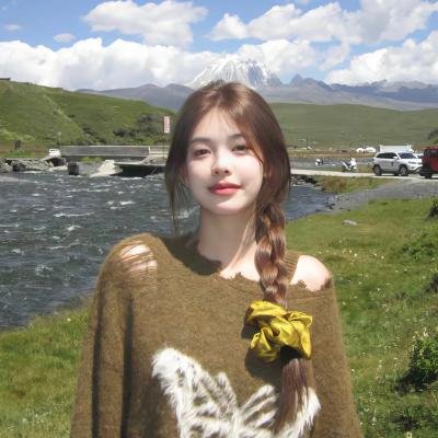马麻吉:马戏团危机
