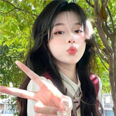 青春的懊悔