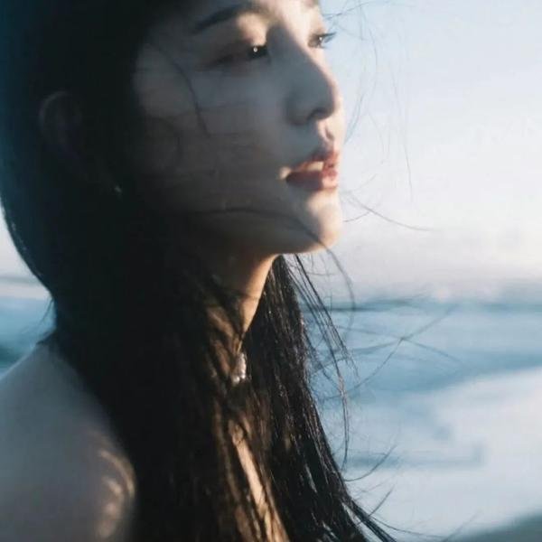 恋爱咖啡馆