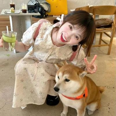 天机十二宫第二季