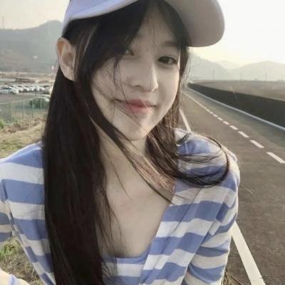 反正我就废