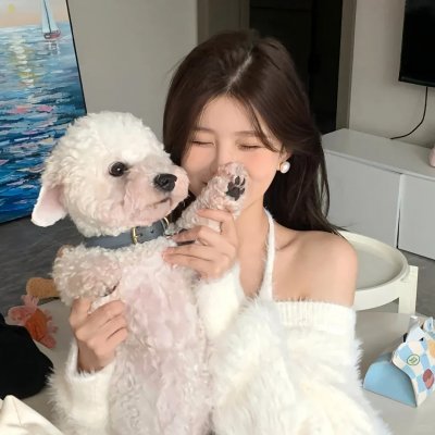 大王不高兴第二季