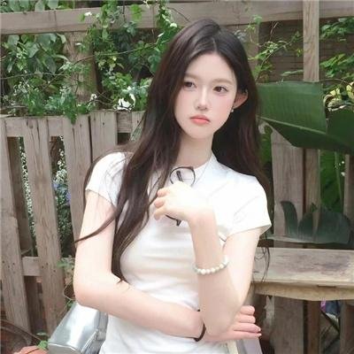 我是蓝好奇