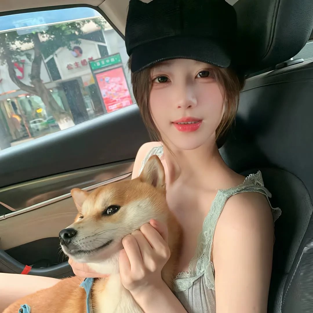 69式夏天