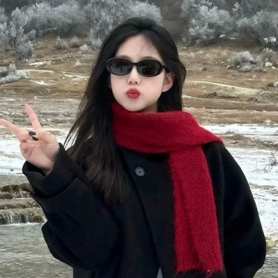 锁麟囊