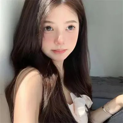 乱世飘萍