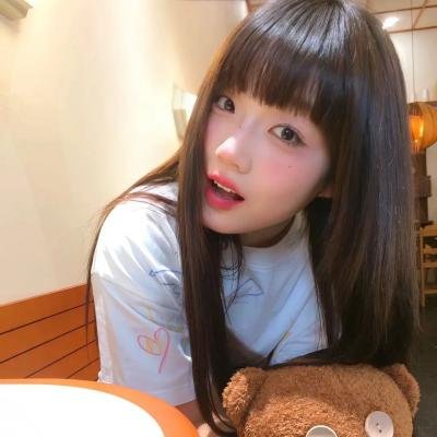 加油!田大志
