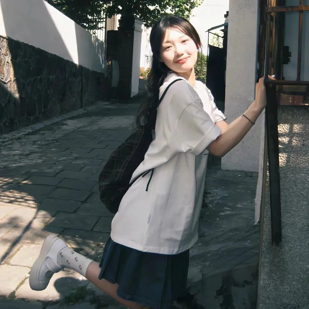 元气囝仔