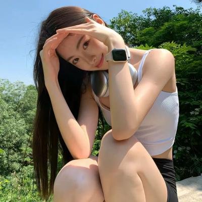 天生舞者