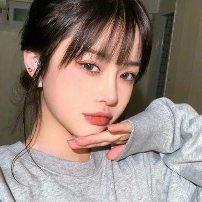 心动的信号第八季